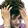 NotLikeThis NotLikeThis