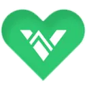 vbiHeart vbiHeart