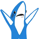 68747470733a2f2f63646e2e64697363