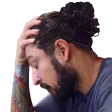 uhnHead
