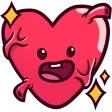 uhnHeart