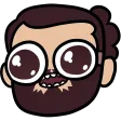 uhnDerp