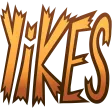 uhnYikes