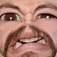 uhnGross