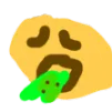 thomit