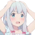 NotLikeSagiri