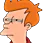 Suspicious Suspicious