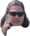 911 911