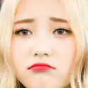 soulsad