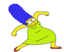 krump krump