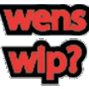 wenswip