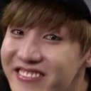 446815326685102090.png?v=1