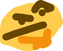 hmmmm2