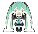 Miku_Cry