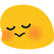 bloblush