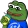 gfuelLove