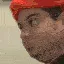 triggeredgif