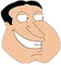 Giggity Giggity