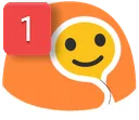 pingmorning