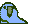 parrotwave7