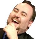 lul lul