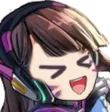 XD