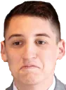SadBagel SadBagel