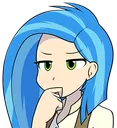 Thinking