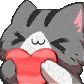 CSlovecat
