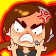 tarynrage2 tarynrage2