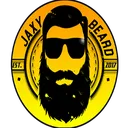 Jaxy