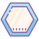hexagon