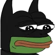 FeelsBatman