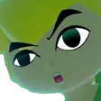 rushxcWut