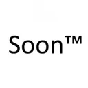 soontm