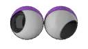 jajajaeyes