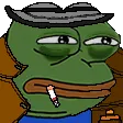 noirCop
