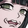 DisFace DisFace