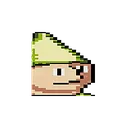 miniDank miniDank
