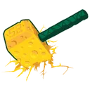 malletofcheesetouch malletofcheesetouch
