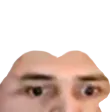 MoodLurk