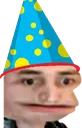 MoodBirthday