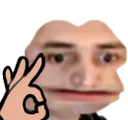 MoodOkay MoodOkay