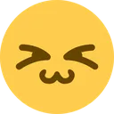 blob_w_uwu_owo Discord Emoji