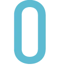 0_