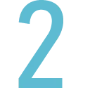 2_