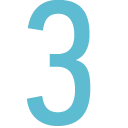 3_ 3_