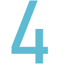 4_ 4_