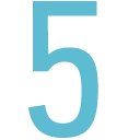 5_