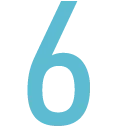 6_